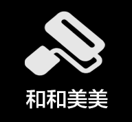 美美商城